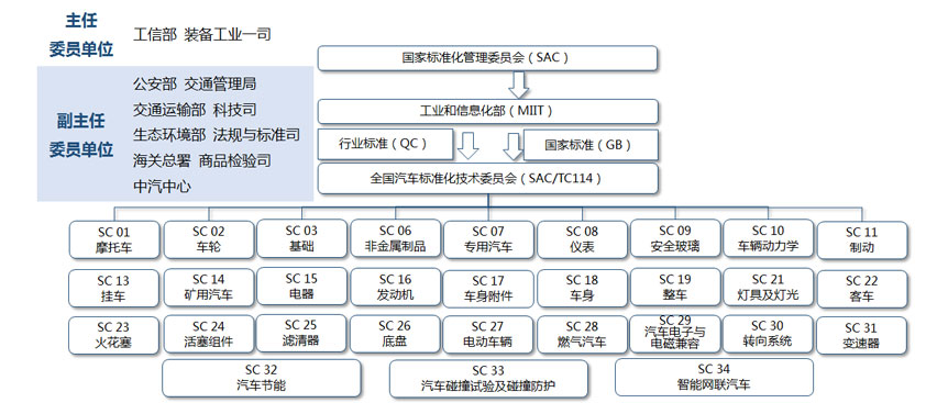 zhuzhijigou1.jpg zhuzhijigou1.jpg