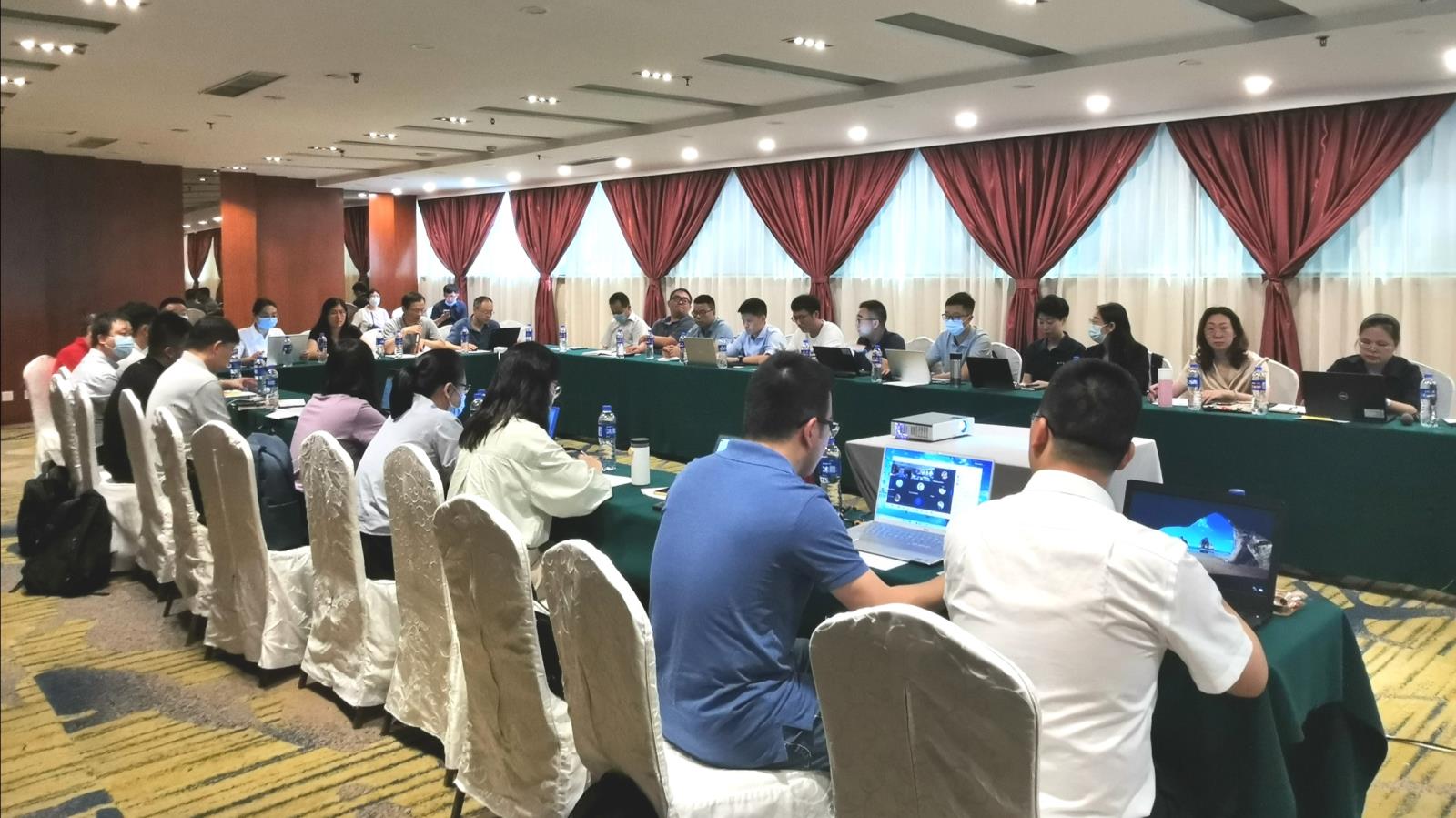 微信图片_20210730114801.jpg