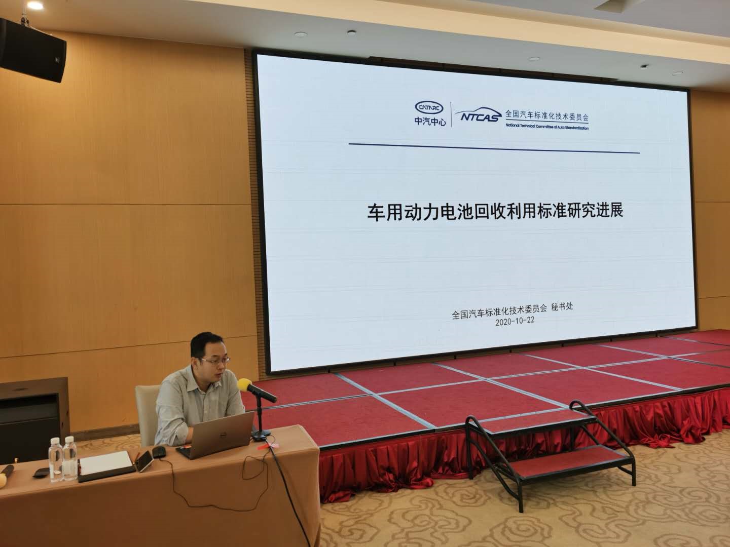 张铜柱.jpg