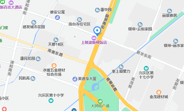 图片1.png