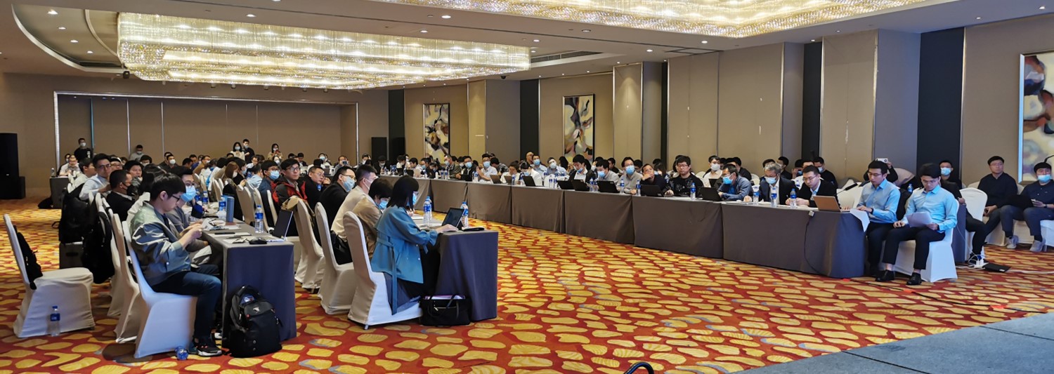 图片4.jpg