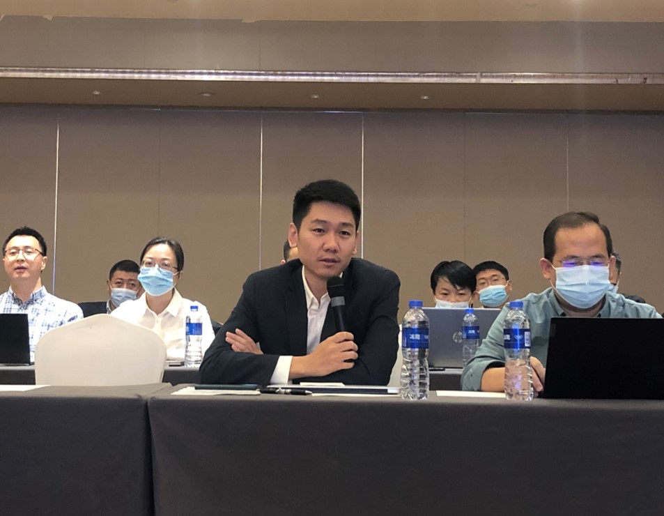 图片5.jpg