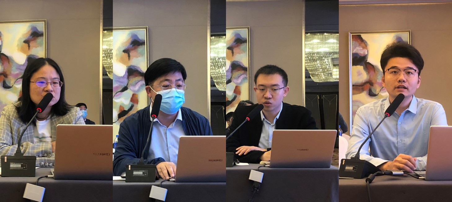 图片6.jpg