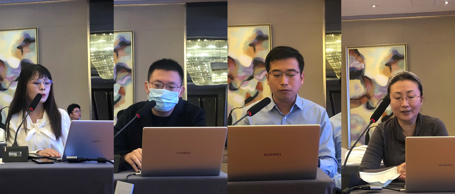 图片7.jpg
