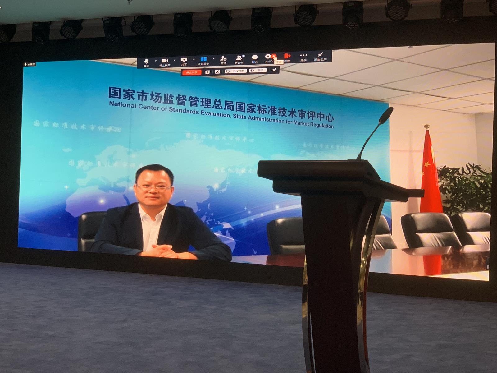 微信图片_20211022131224.jpg