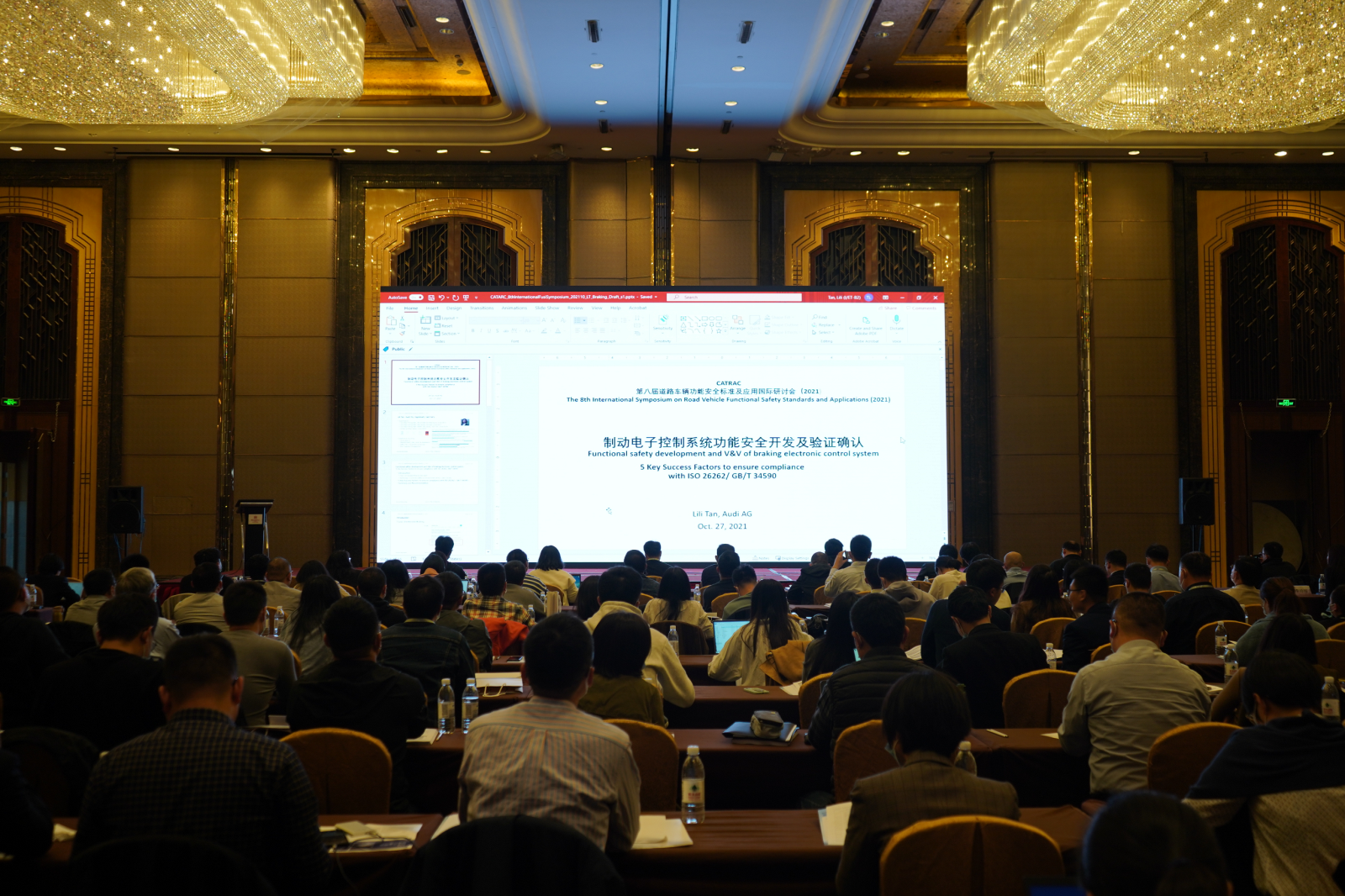 图片10.png 图片10.png