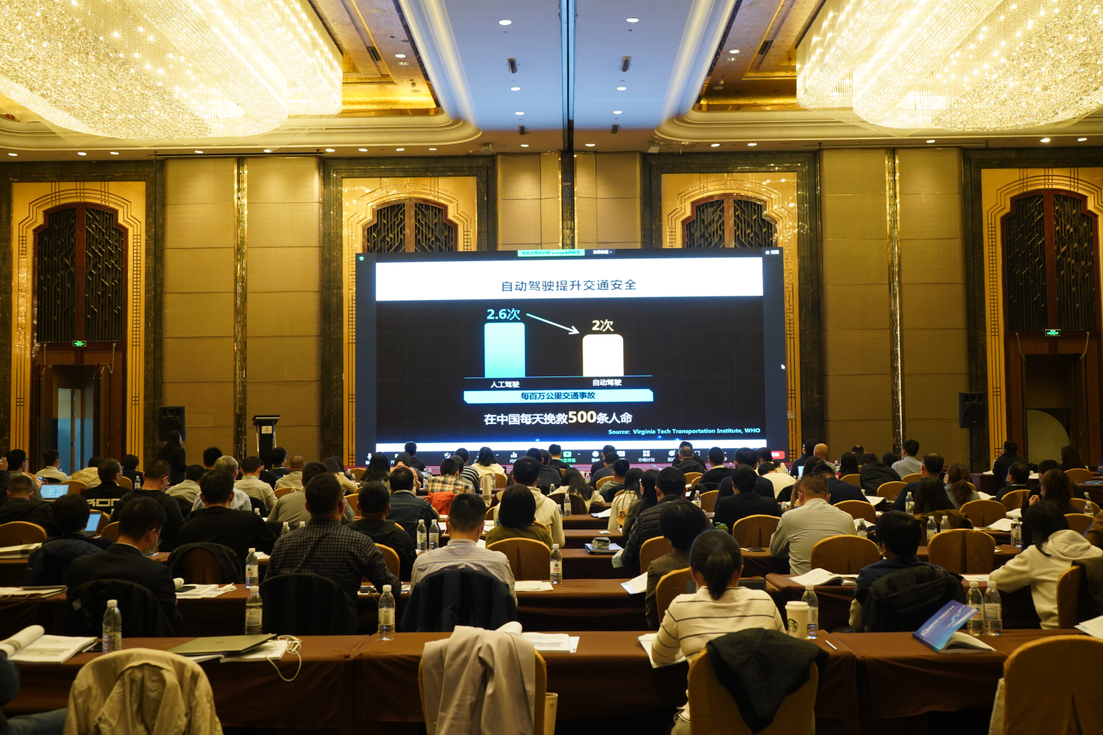 图片11.png 图片11.png