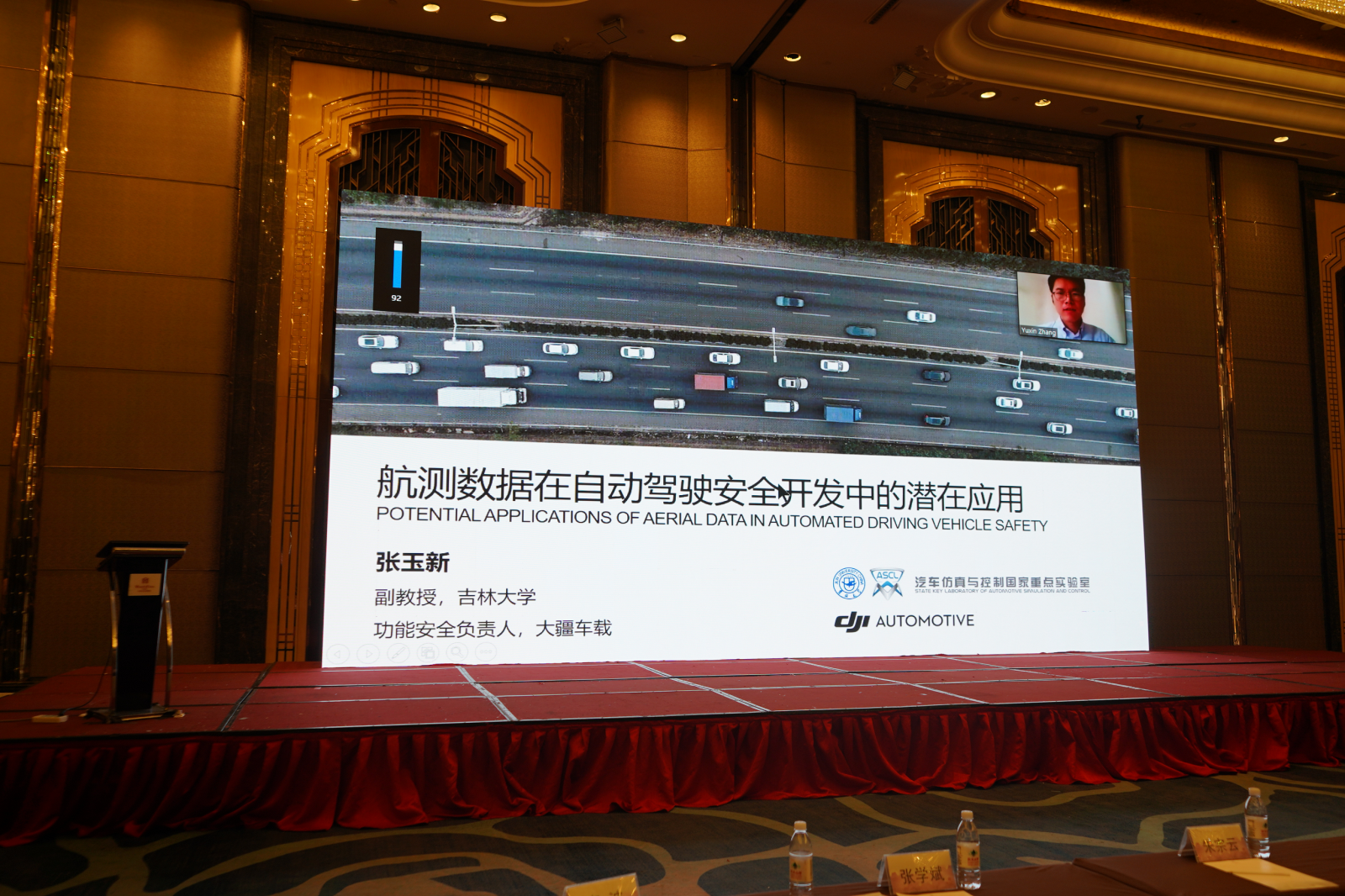 图片21.png 图片21.png