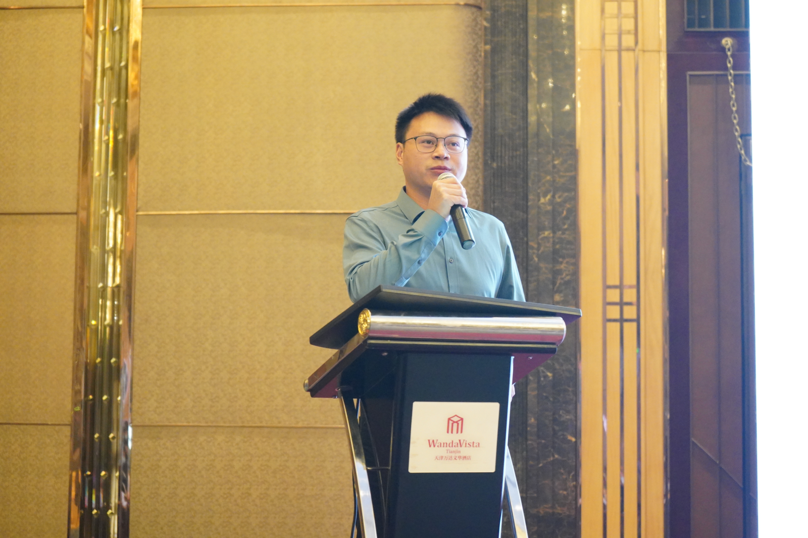 图片23.png 图片23.png