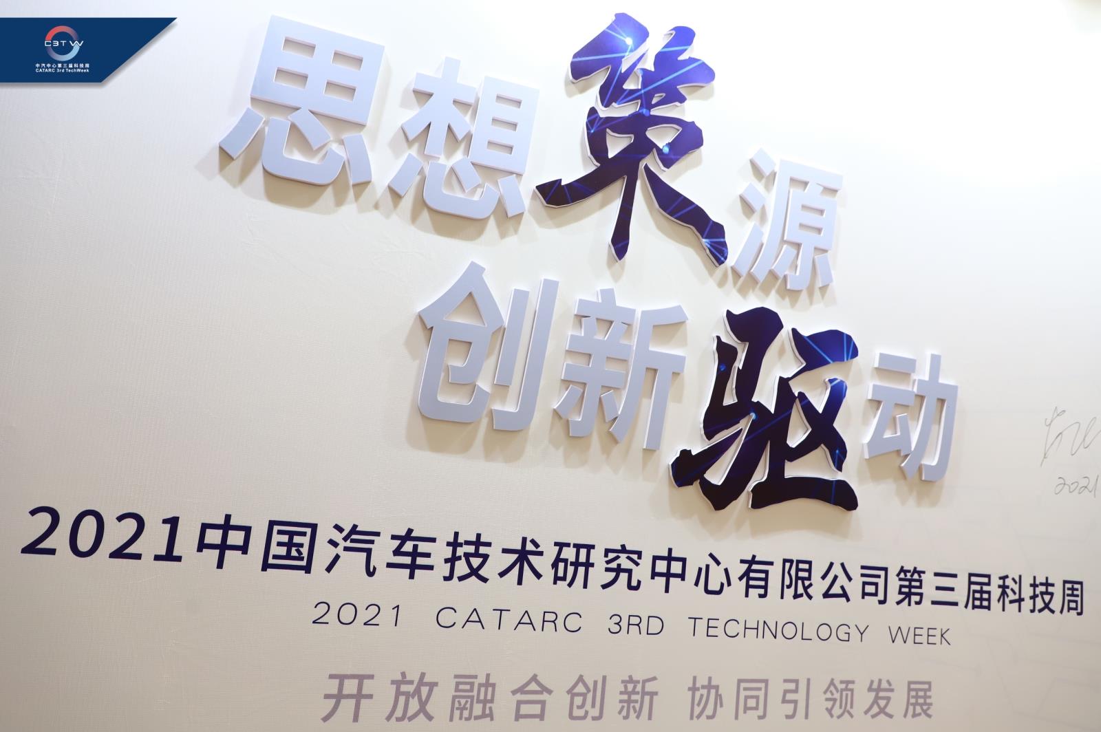 1、封面.jpg 1、封面.jpg