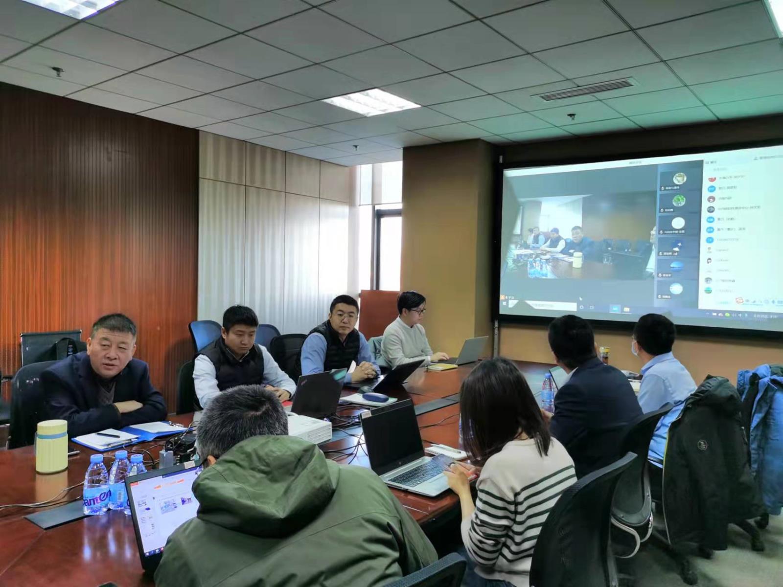 微信图片_20211126092417.jpg