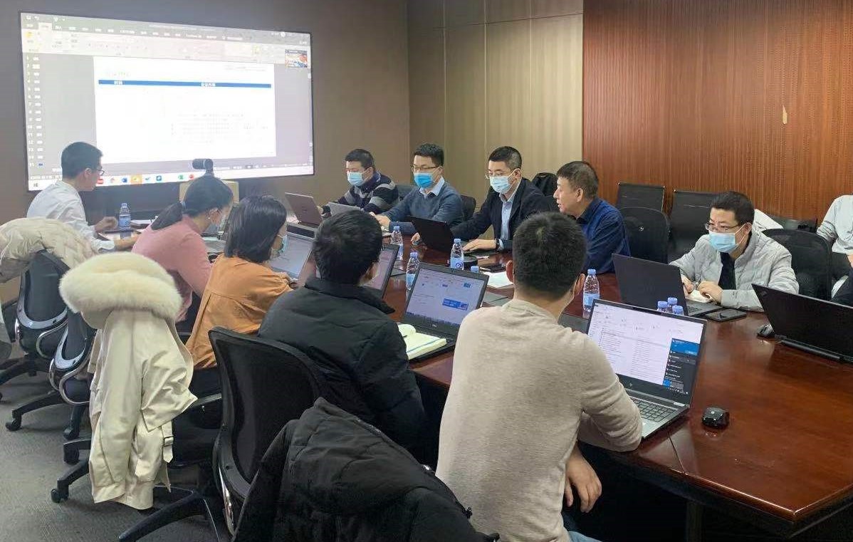 微信图片_20211211224909.jpg