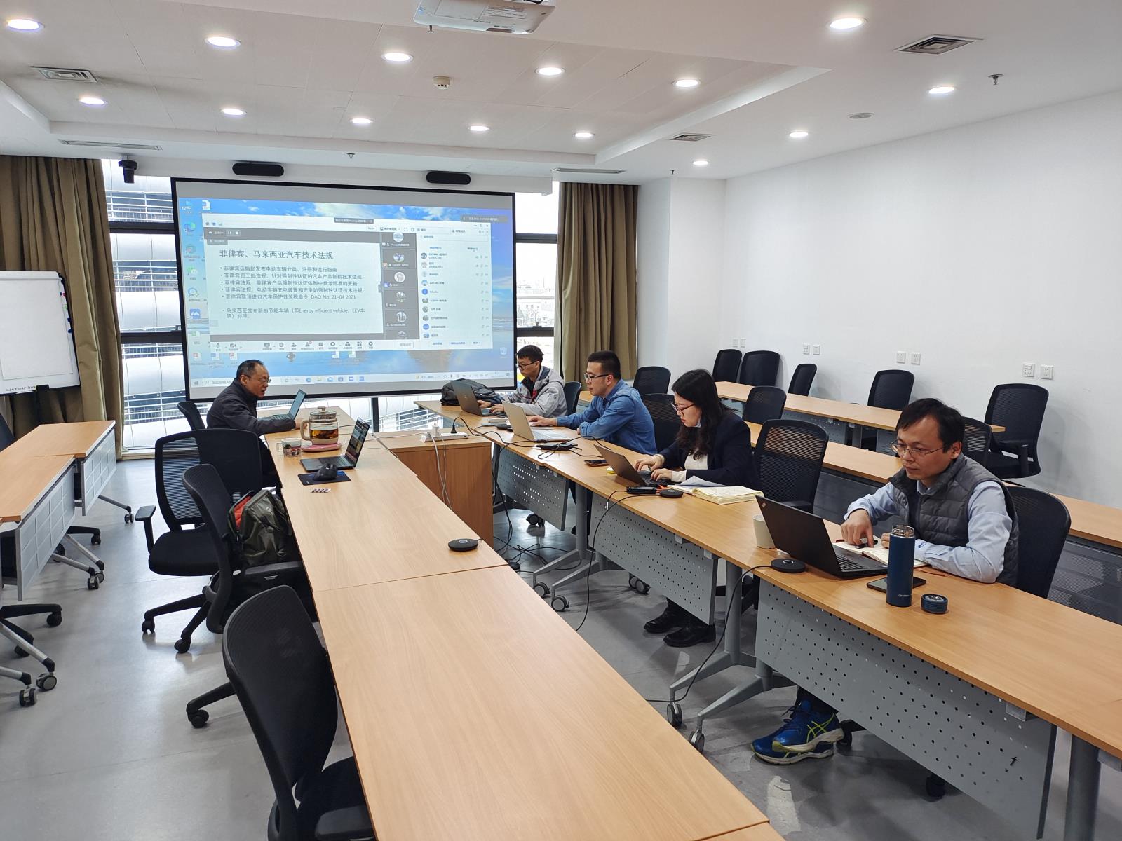 微信图片_20211216170702.jpg