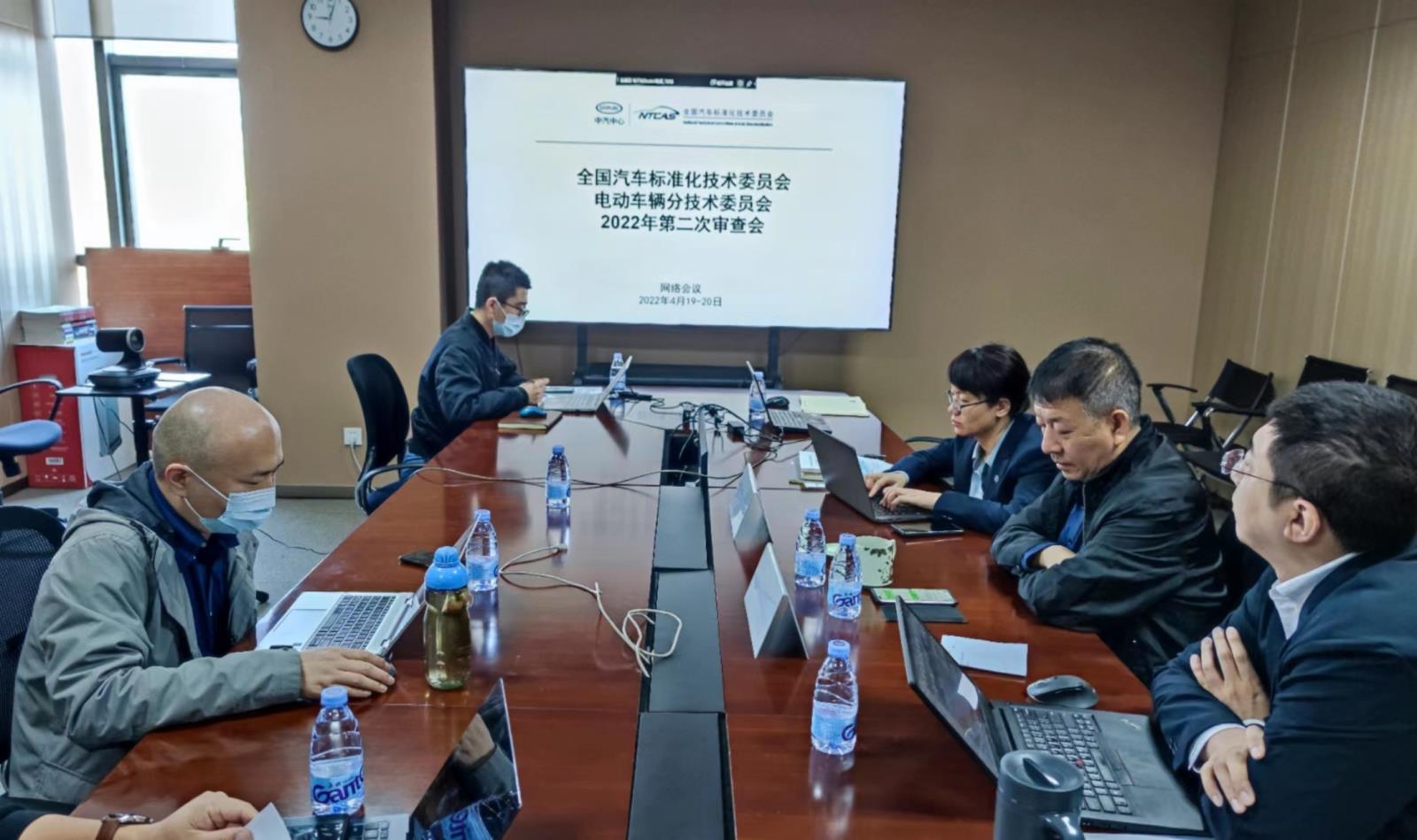 现场照片1-1.jpg