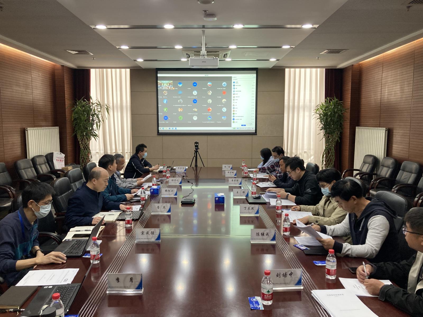 微信图片_20220426131300.jpg