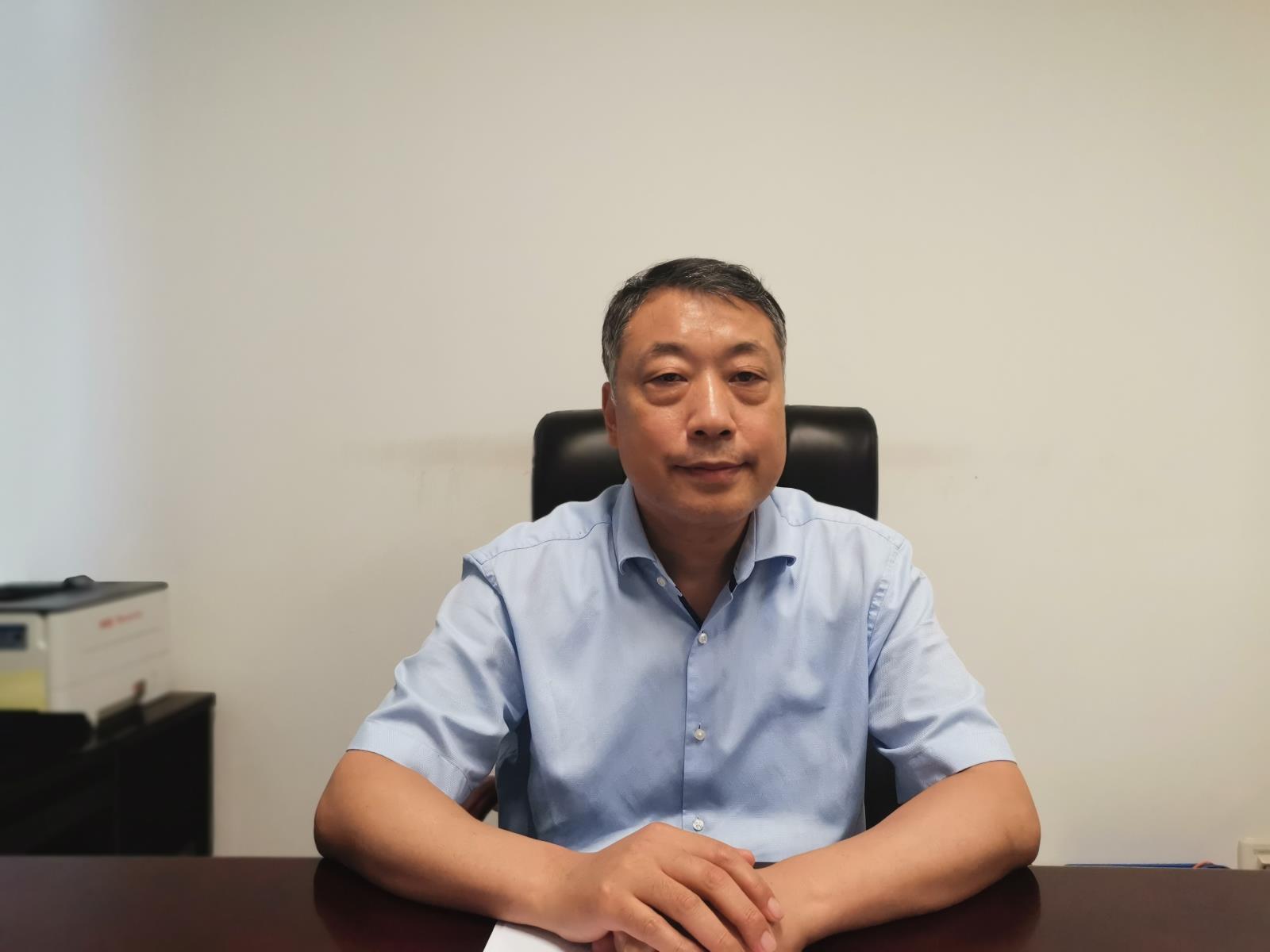 6.工信部.jpg