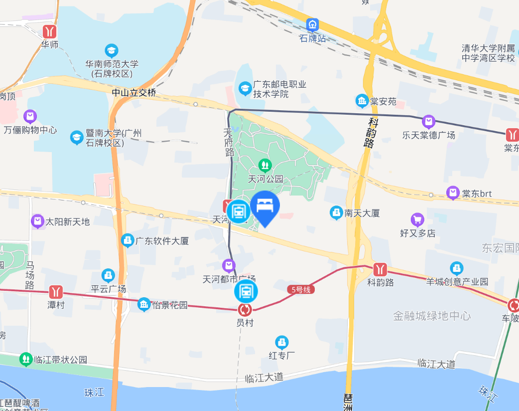 图片4.png