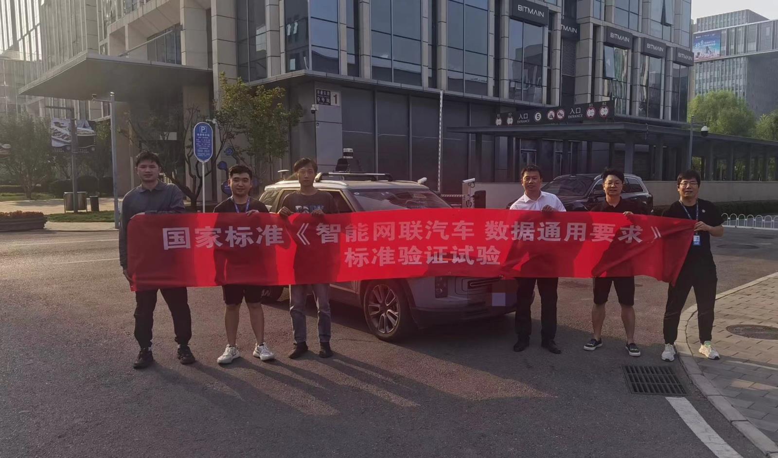 图片1.jpg 图片1.jpg