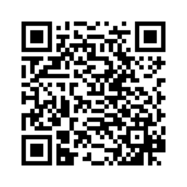 图片3.png