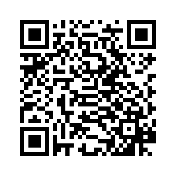 图片5.png