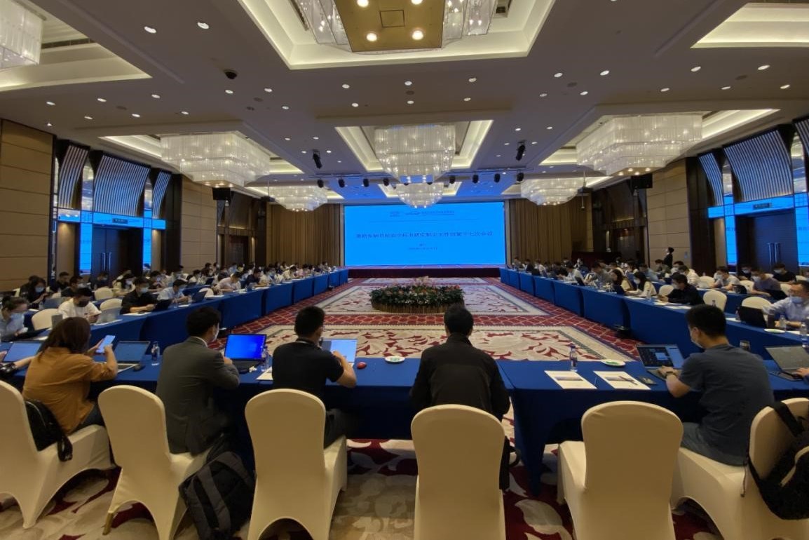 图片1.jpg