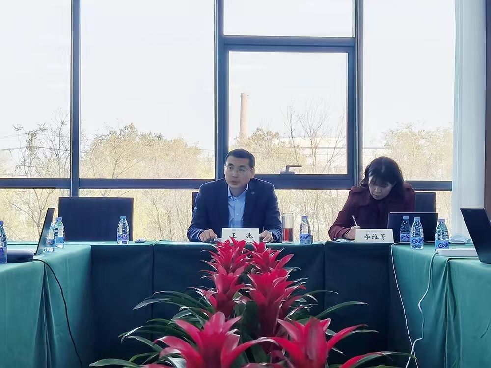微信图片_20221124113106.jpg