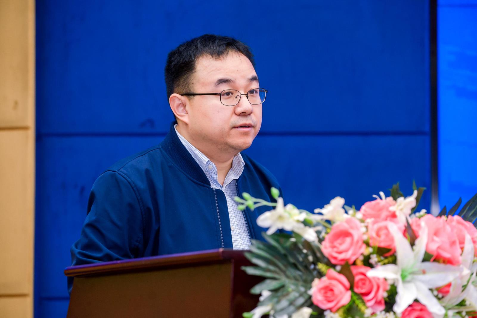 微信图片_20230227090709.jpg