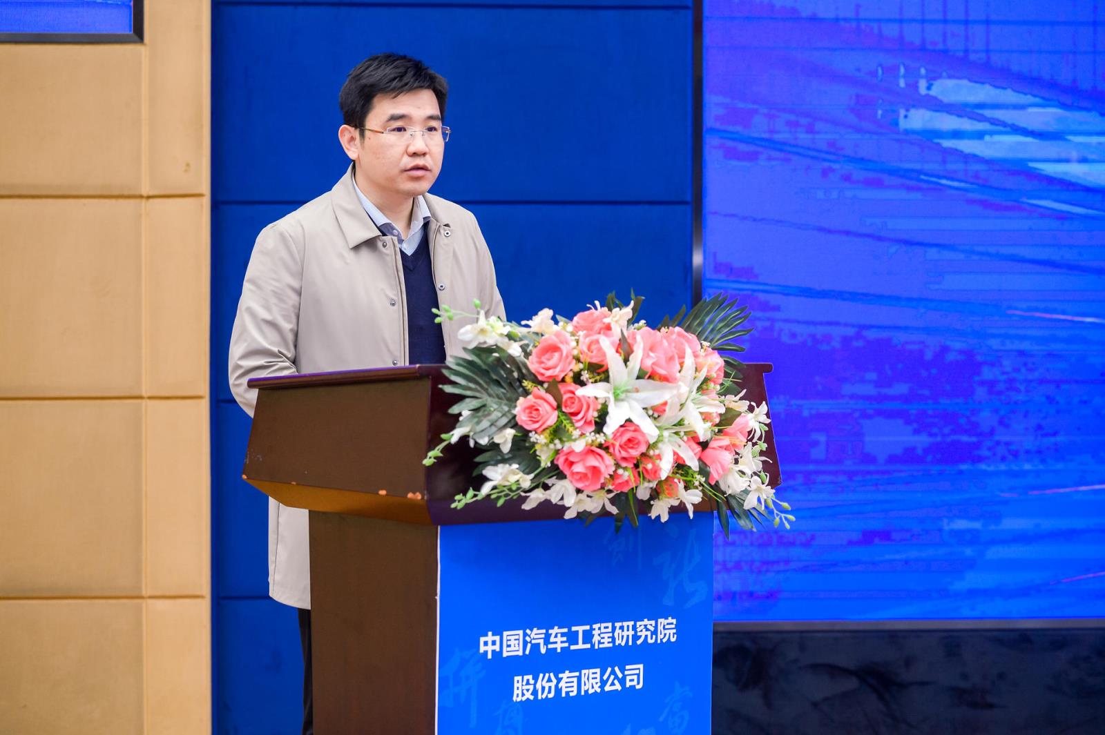 微信图片_20230227090724.jpg