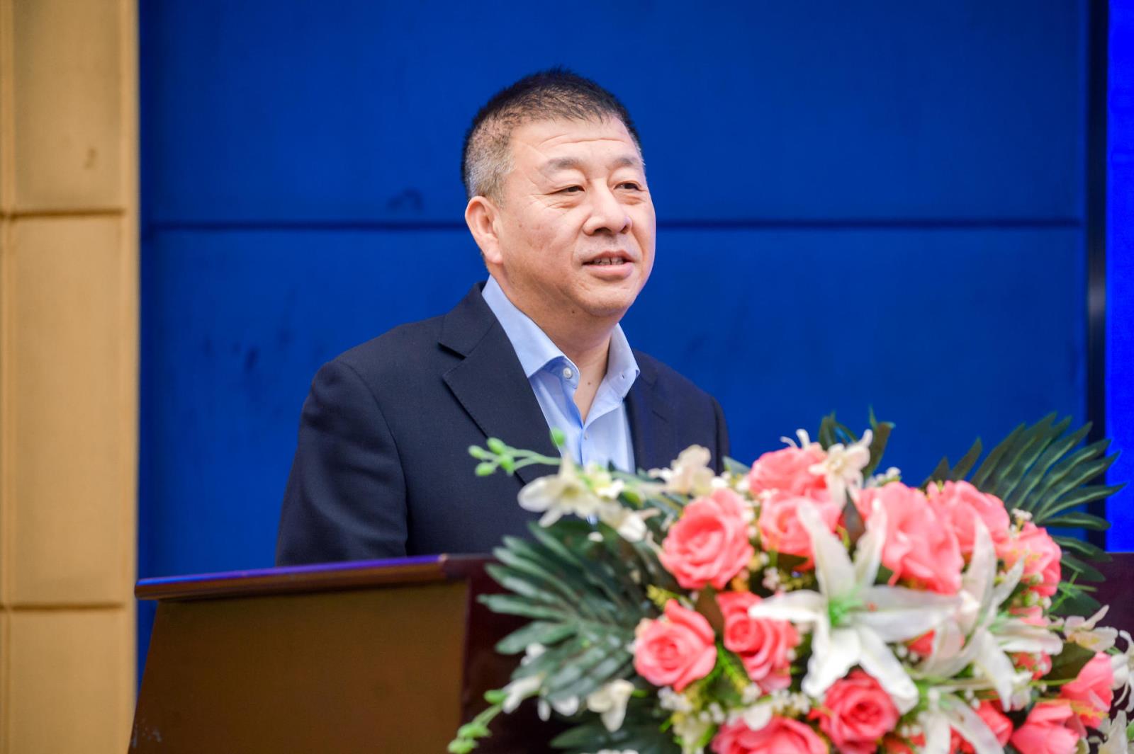 微信图片_20230227090739.jpg