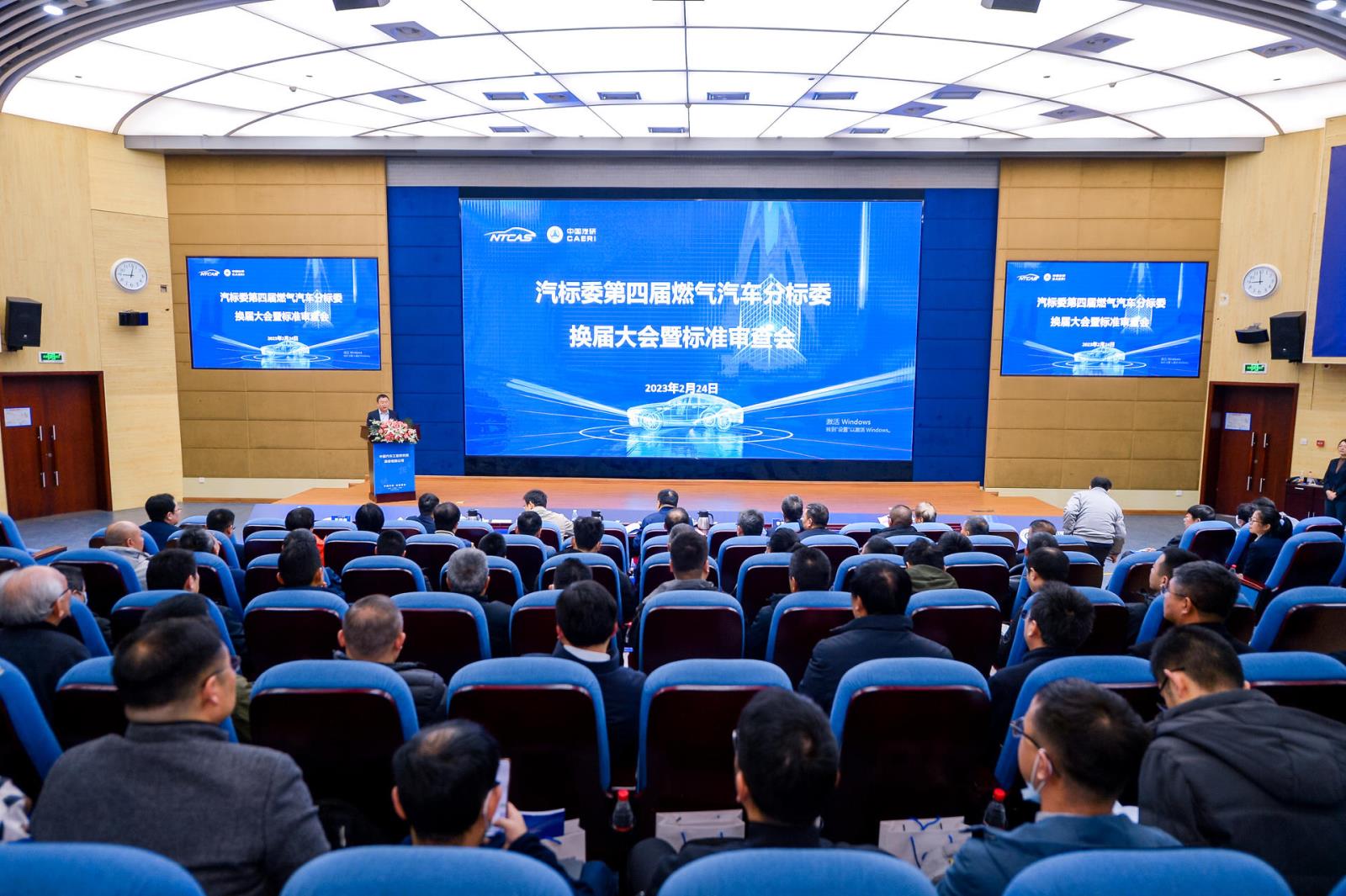 微信图片_20230227090624.jpg