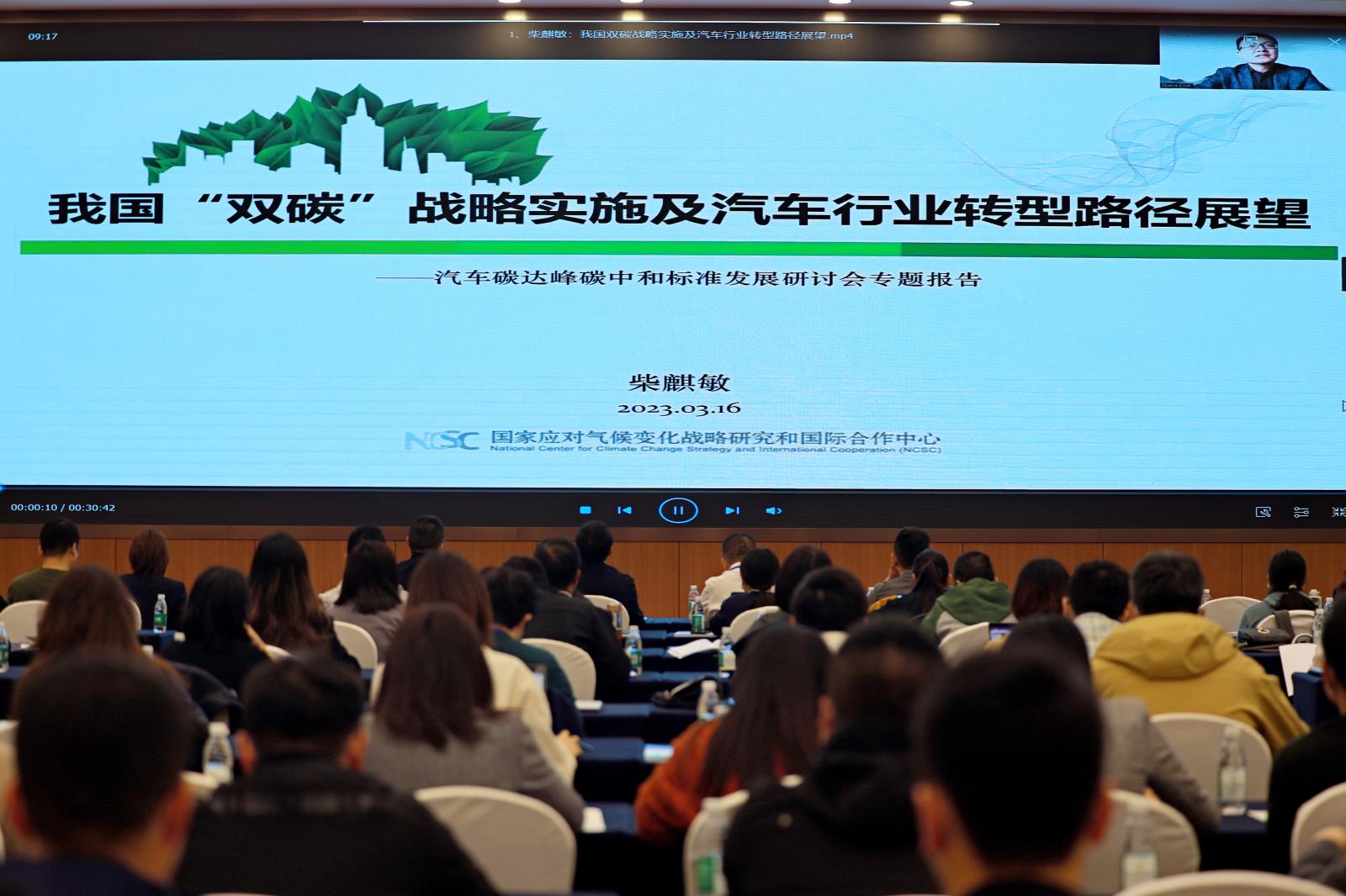 微信图片_202303162204365.jpg 微信图片_202303162204365.jpg