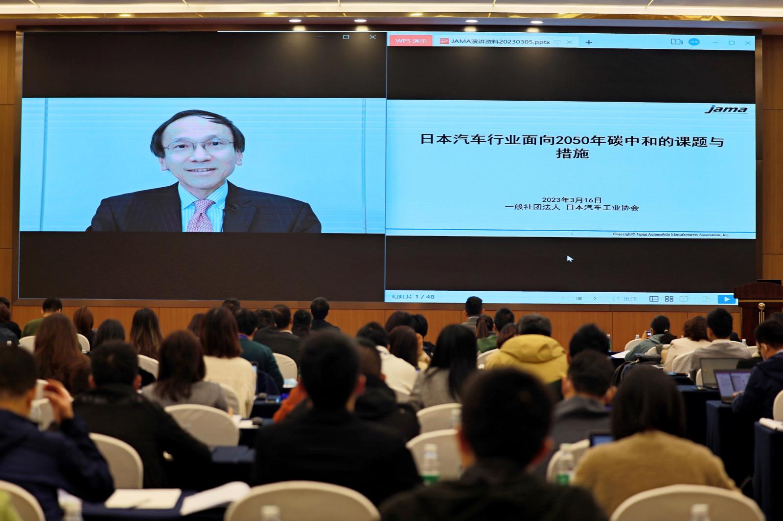 微信图片_202303162204362.jpg 微信图片_202303162204362.jpg