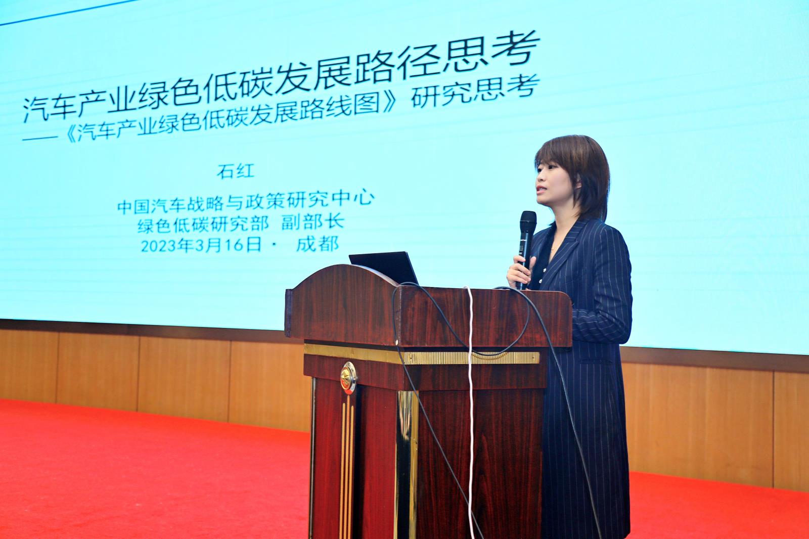 微信图片_20230316231536.jpg 微信图片_20230316231536.jpg