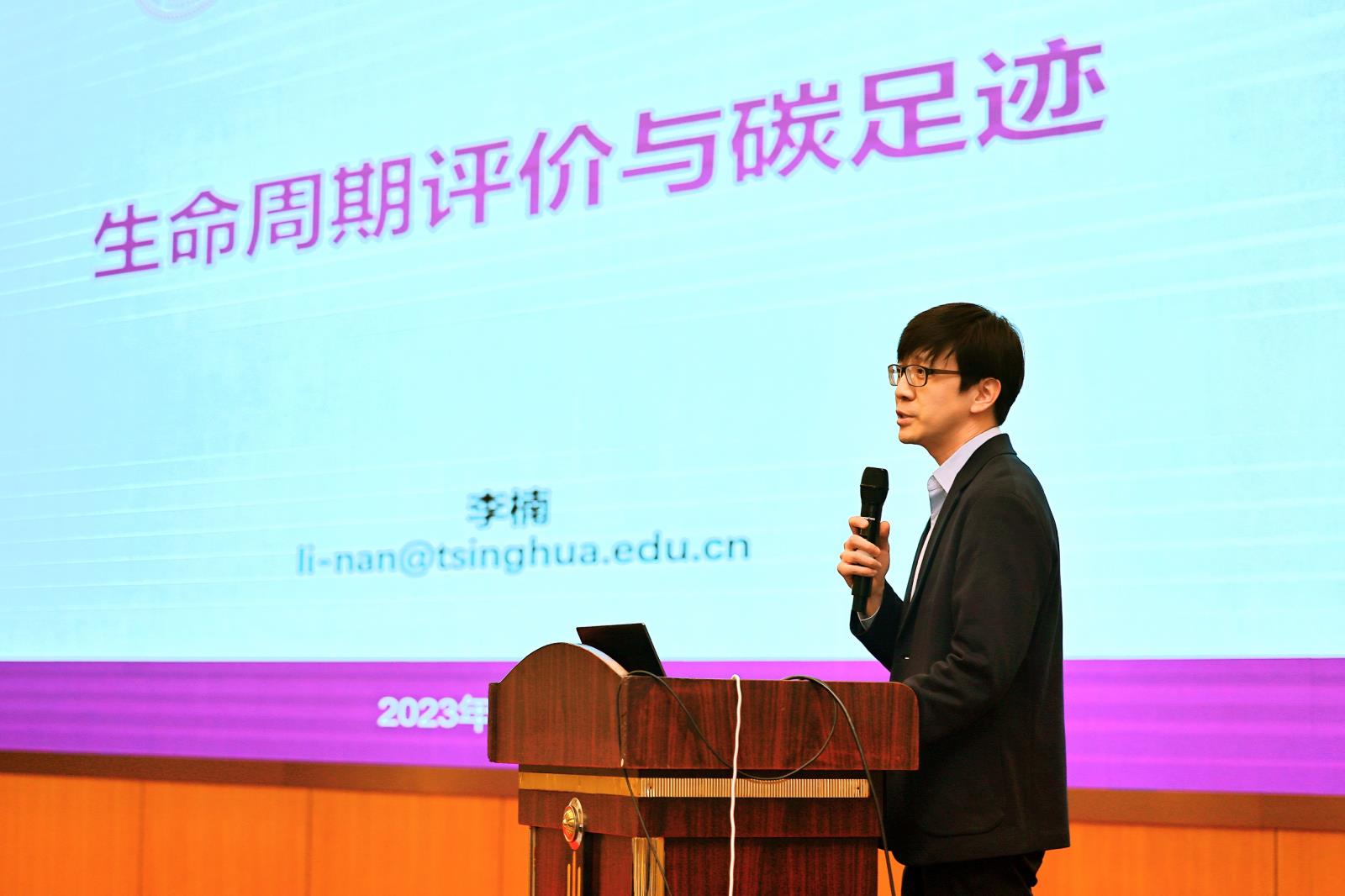 微信图片_202303162204364.jpg 微信图片_202303162204364.jpg