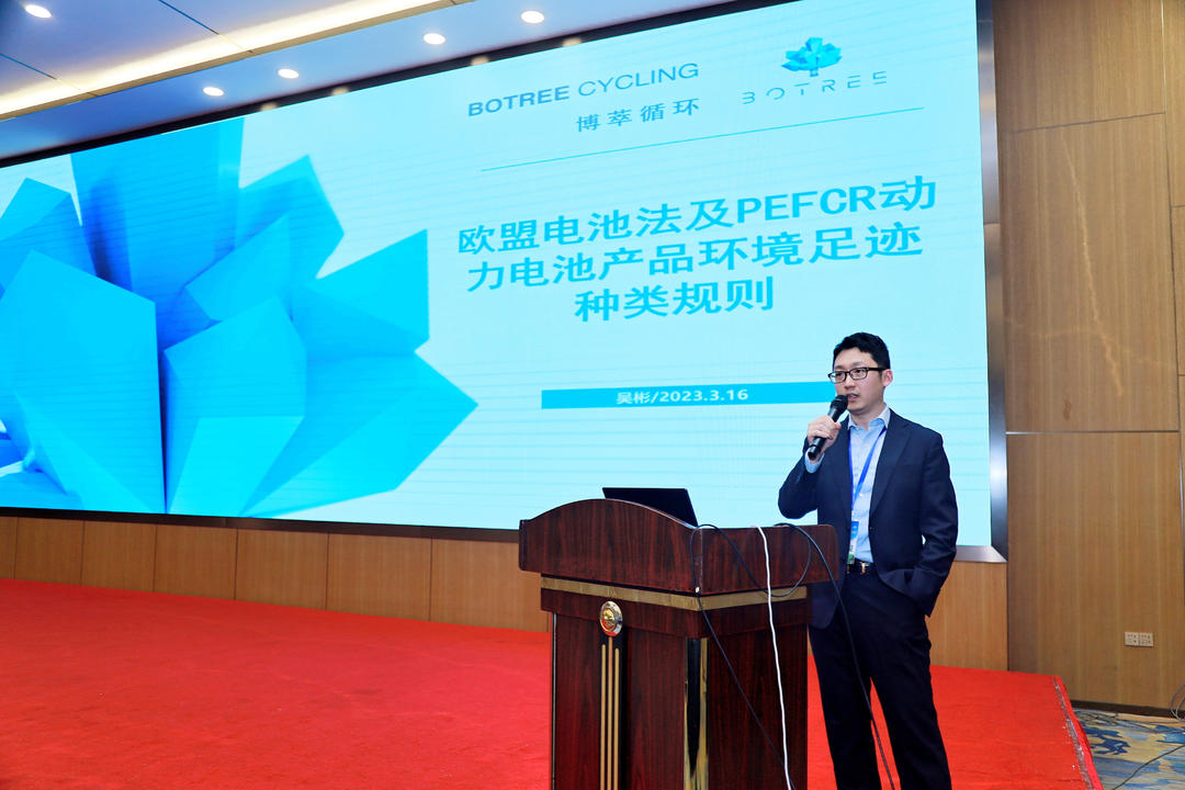 微信图片_202303162312278.jpg 微信图片_202303162312278.jpg