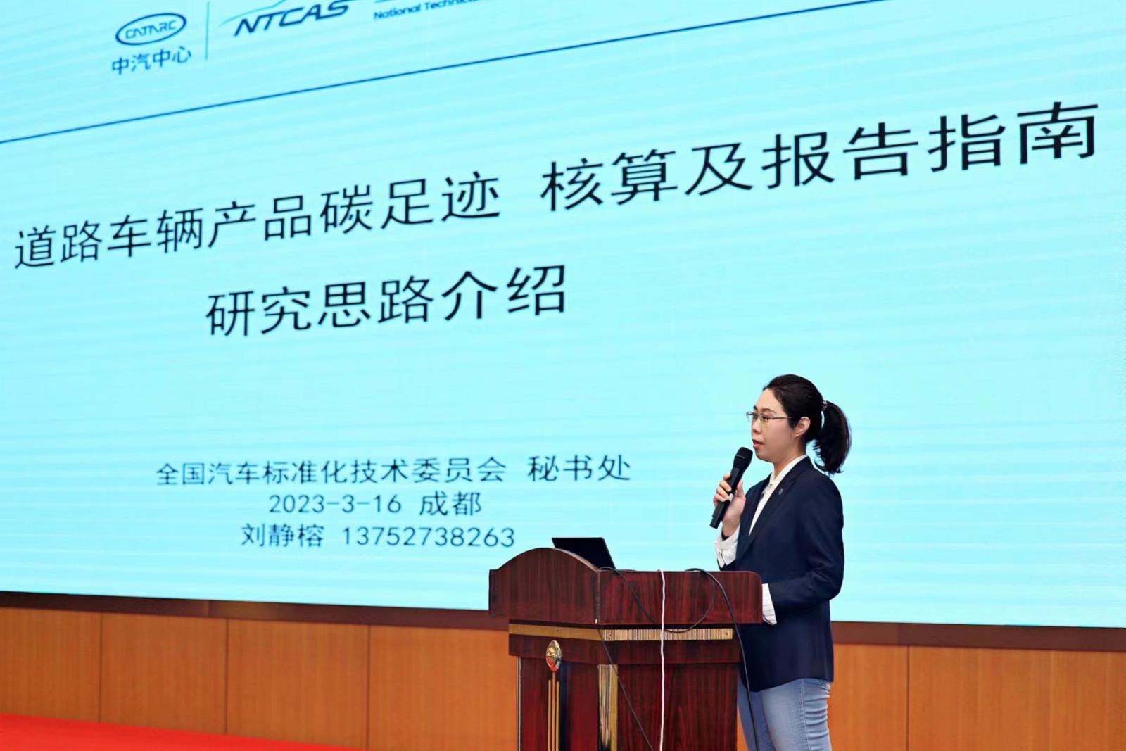 微信图片_2023031623122711.jpg 微信图片_2023031623122711.jpg