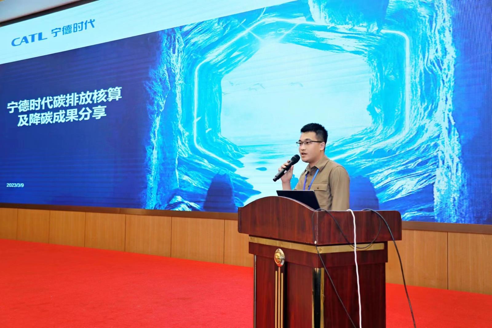 微信图片_2023031623122713.jpg 微信图片_2023031623122713.jpg
