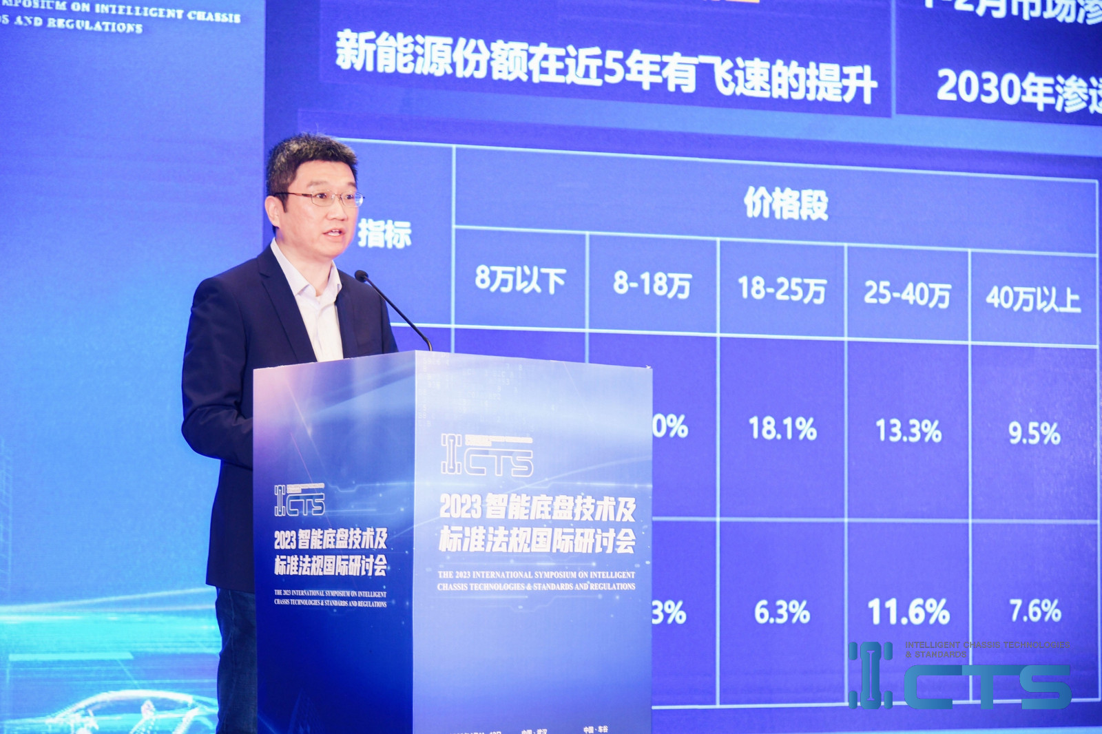 8-叶晓明演讲.jpg