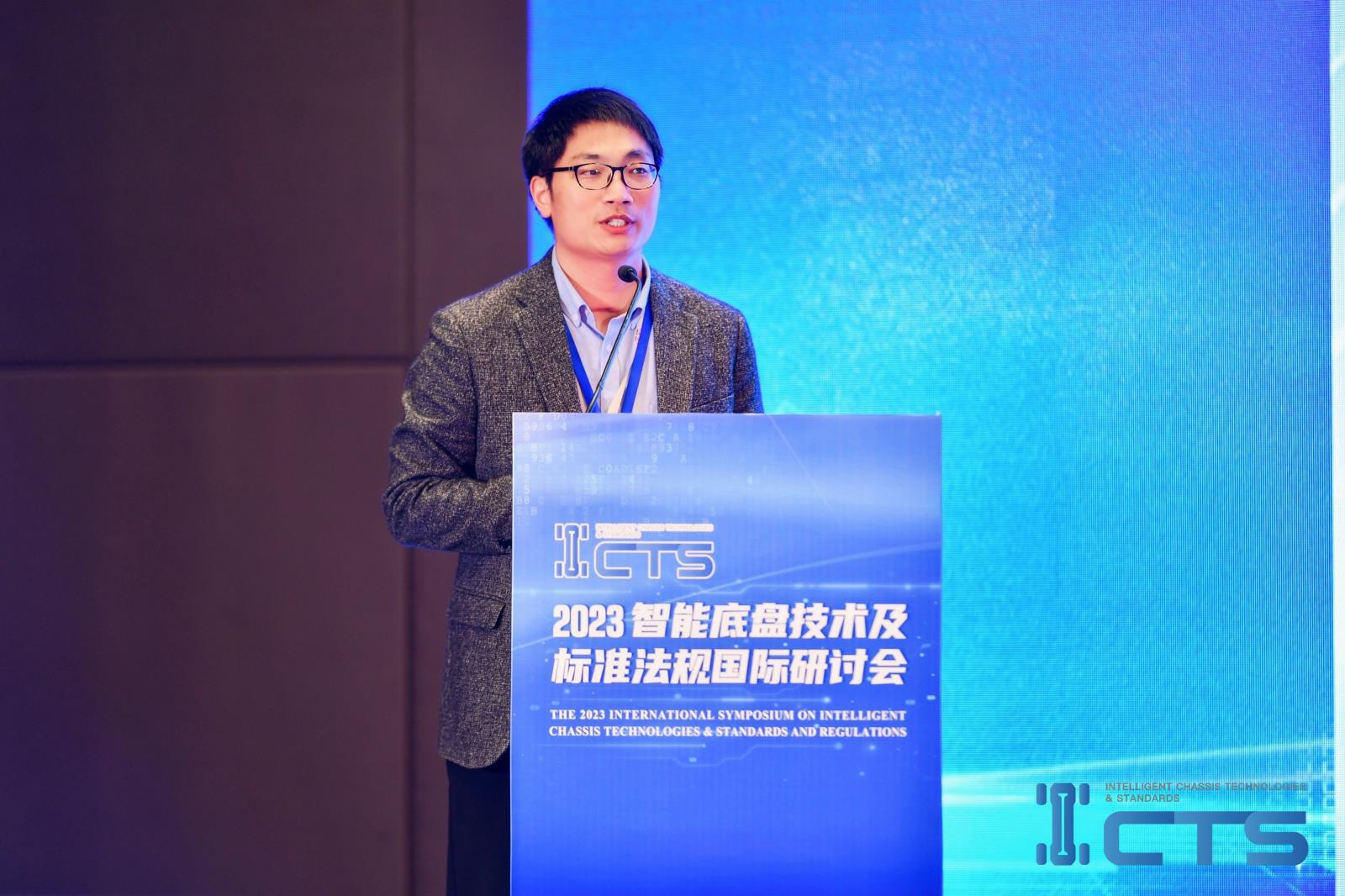 16-赵春来演讲.jpg
