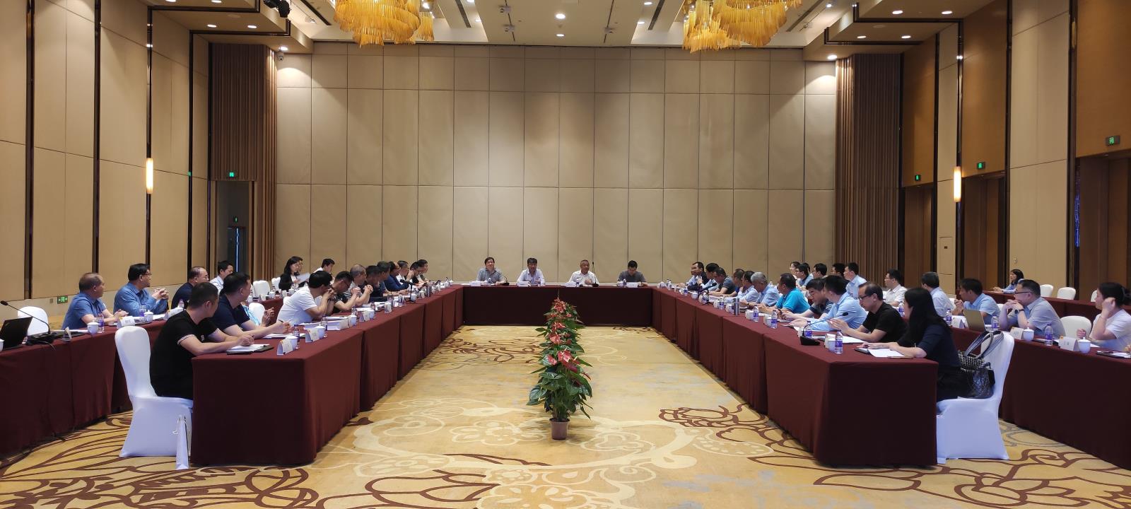 微信图片_20230518203849.jpg