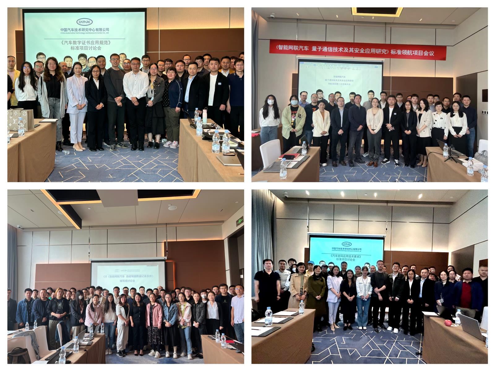 ade7d491-63dd-4c74-abea-0021138699d7.jpg