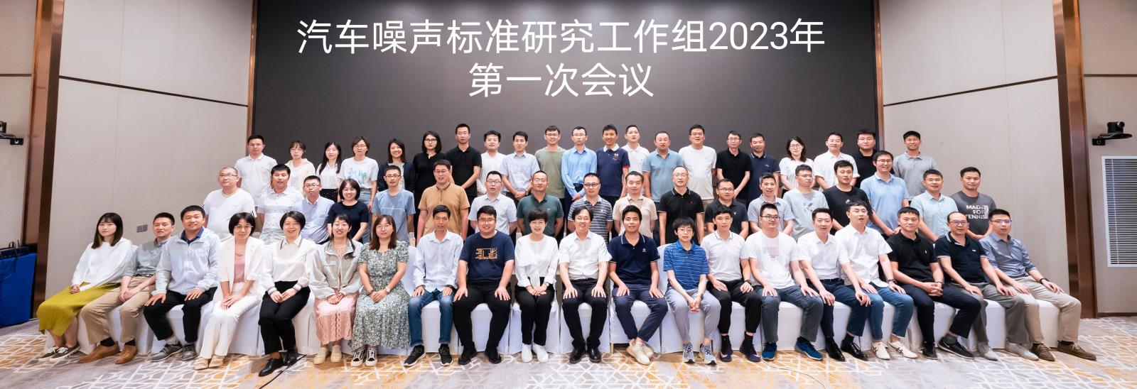 合影2.jpg
