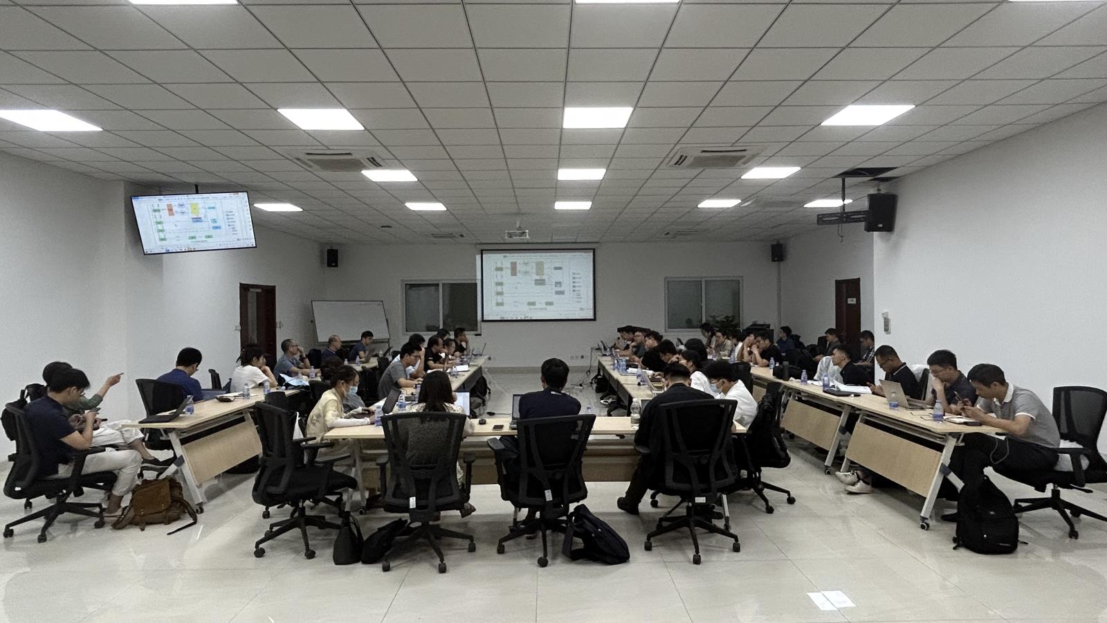 会场(1).jpg