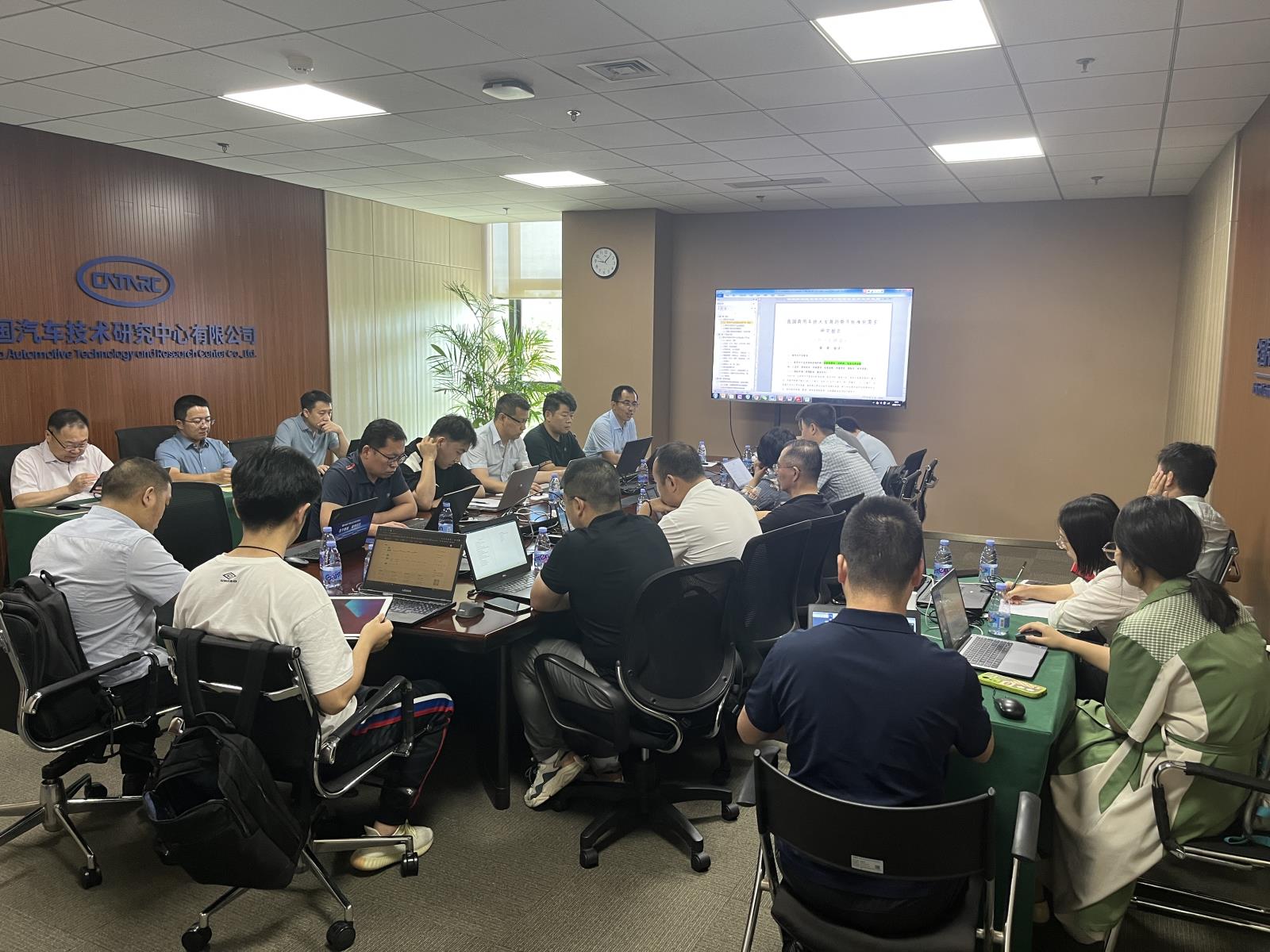 微信图片_20230707094908.jpg