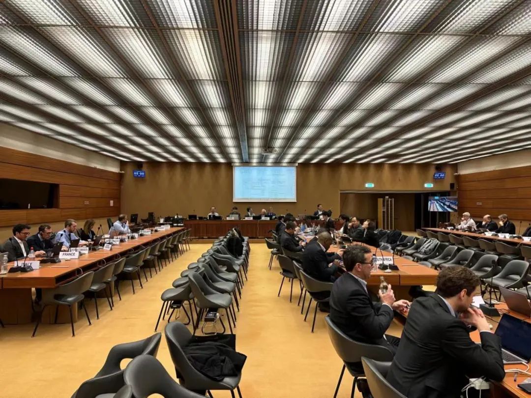 20230419联合国世界车辆法规协调论坛（UNWP.29）汽车生命周期评估非正式工作组第六次会议召开.jpg