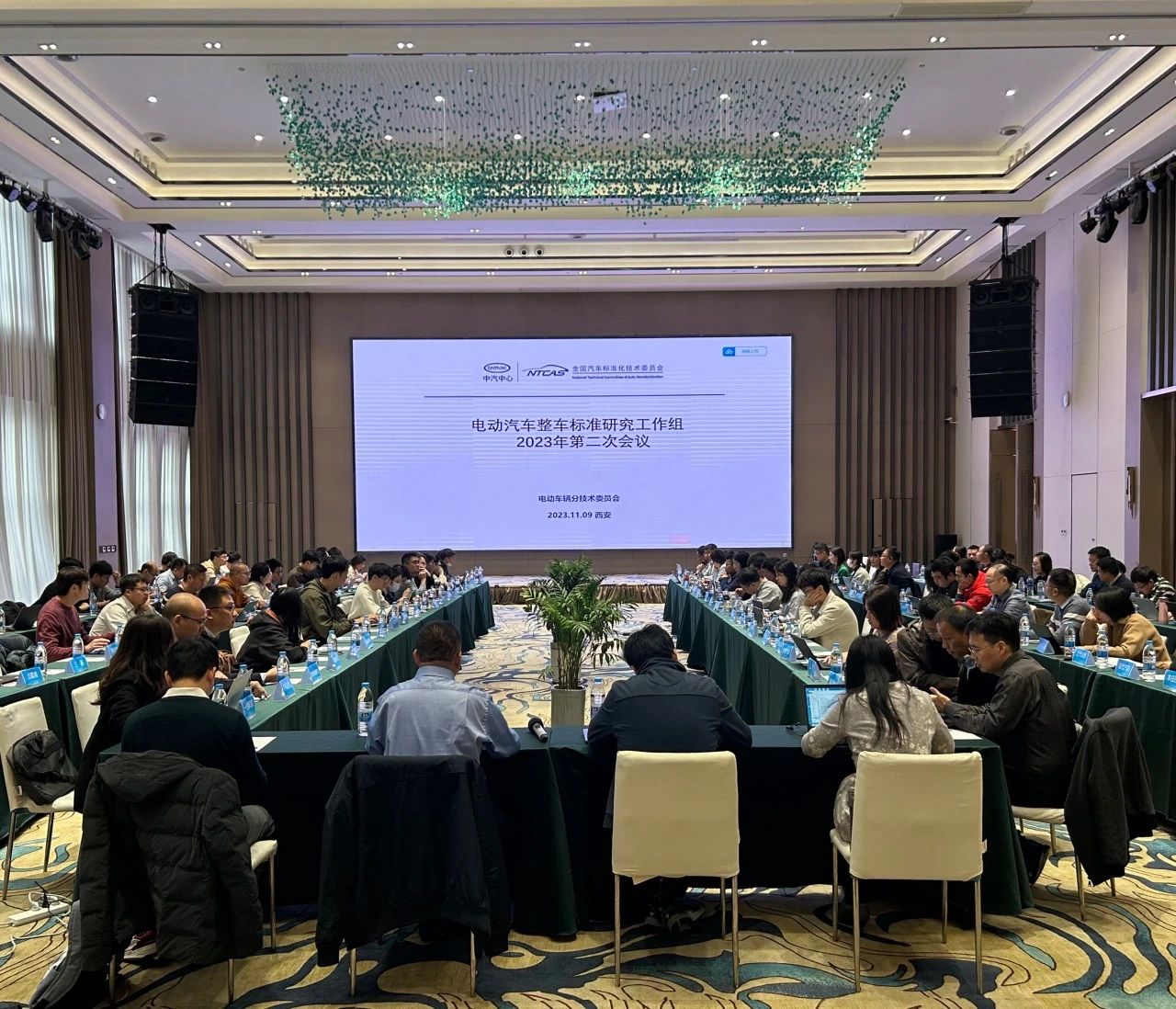 20231113电动汽车整车标准工作组2023年第二次会议在西安召开.jpg