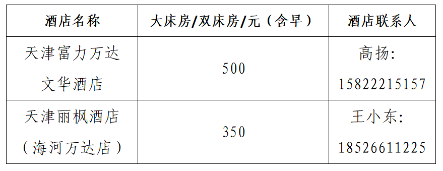 企业微信截图_17144466648552.png